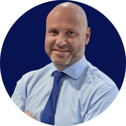 Richard Smith